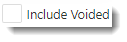 Voided.png