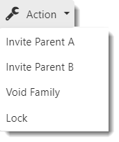 Action__1_.png