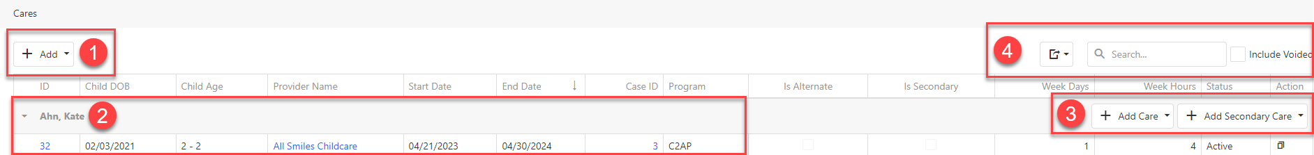 CareSchedule.png