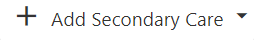 Secondary__1_.png