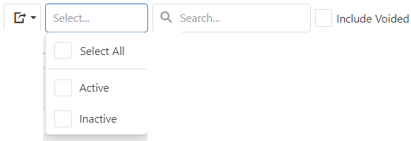 Search__1_.png