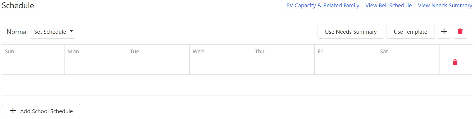 Schedule.png