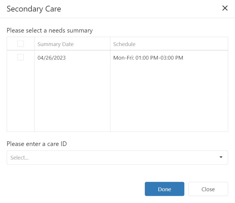 SecondaryCare.png