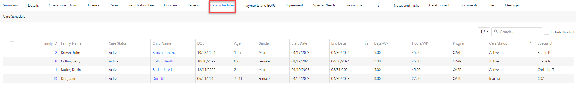 Schedule.png