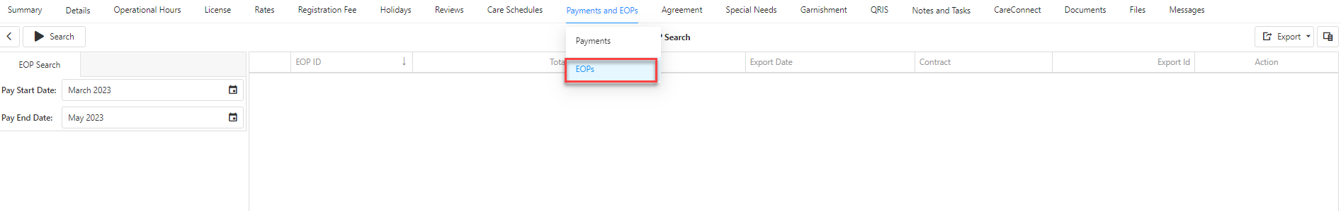 EOP.png