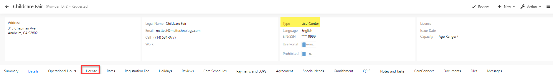 License1.png