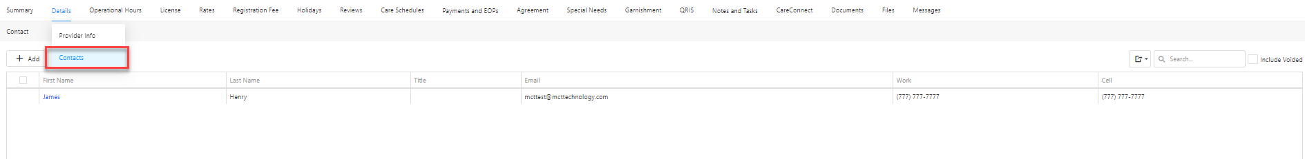 Contacts.png