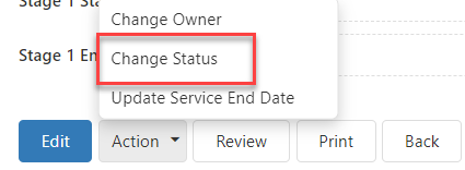 Status.png