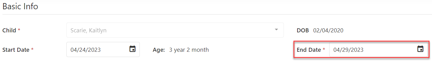Scarie__1_.png