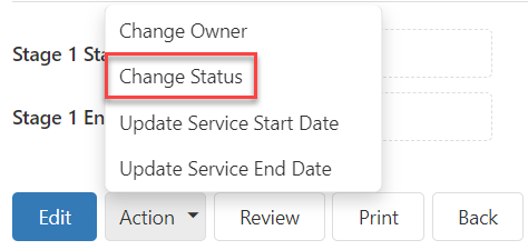 Status__1_.png