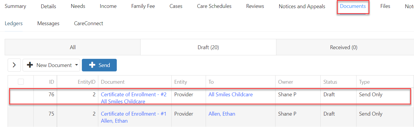 image-20230425-215746.png