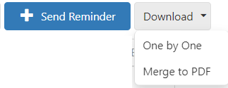 1__2_.png