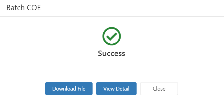 Success.png