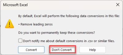 noconvert.png