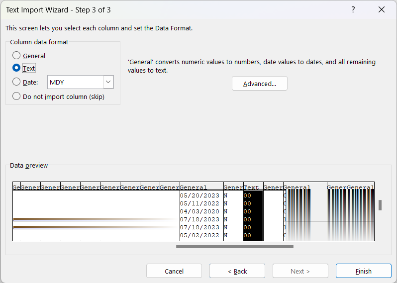 languagecode.png