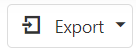 9.png