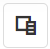 12.png