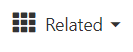 24.png