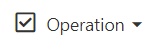 18.png
