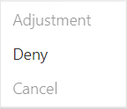 20.png
