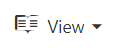 26.png