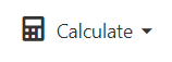 16.png