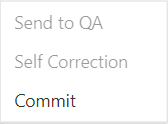 21.png