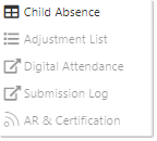 27.png