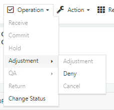 Screenshot 2024-08-19 021529.png