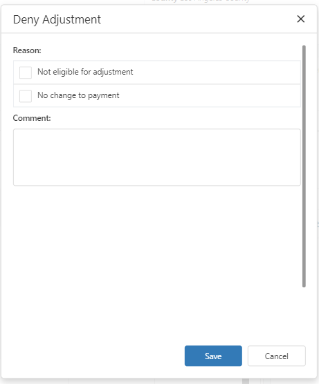 Screenshot 2024-08-19 021535.png