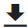 mceclip4.png