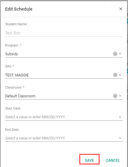 mceclip2.png