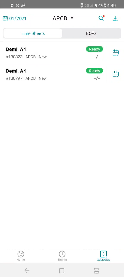 mceclip0.png