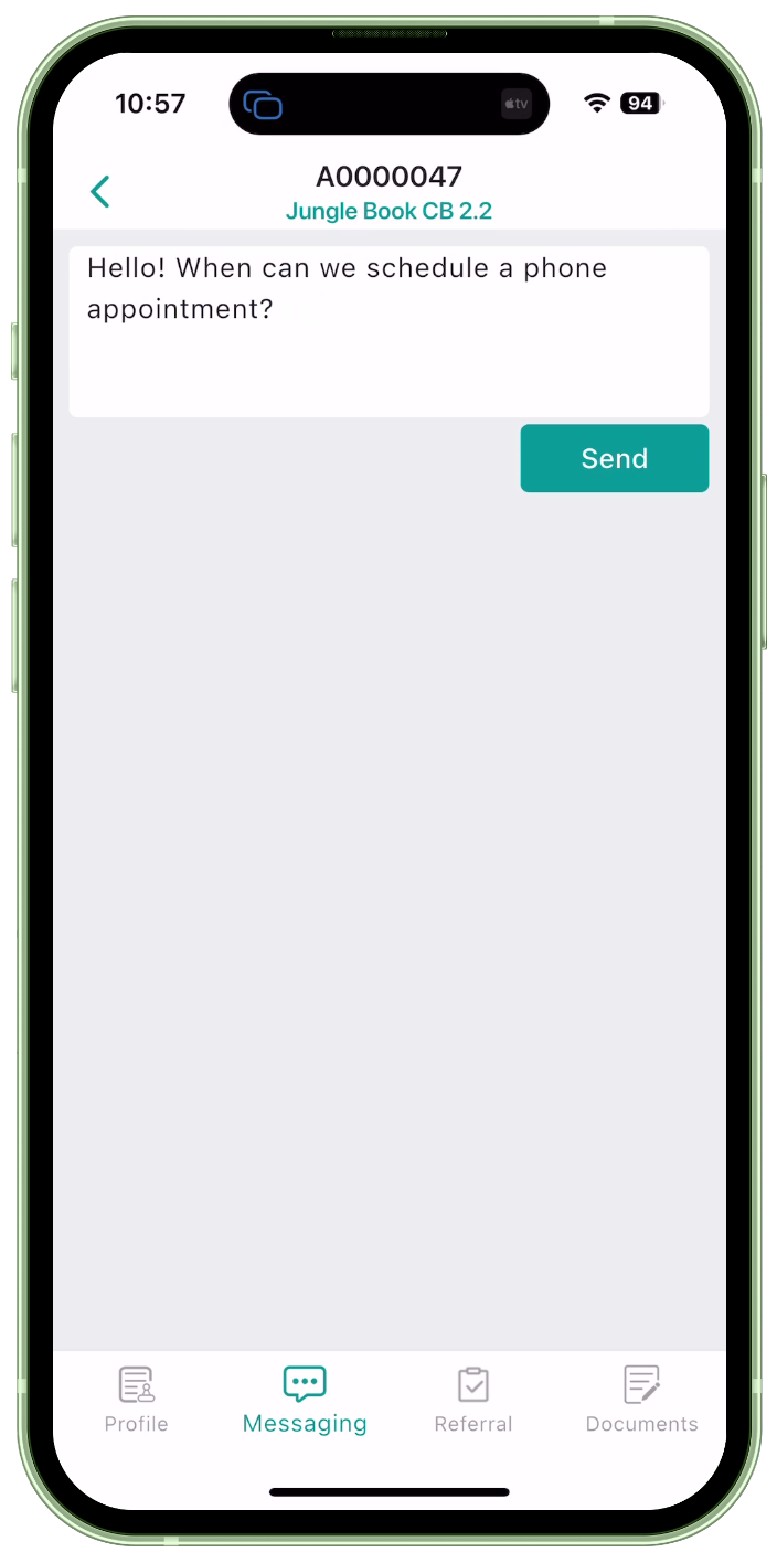 2025-09-15_10-57-53.png