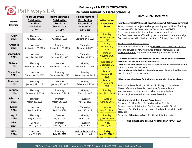 ENG_Reimbursement Schedule 25-26-- KEEP.jpg