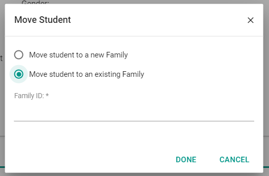 Snag_14c57653.png