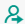2021-08-10_10-50-53.png