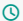 2021-08-10_10-51-59.png
