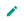 mceclip6.png