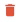 mceclip5.png