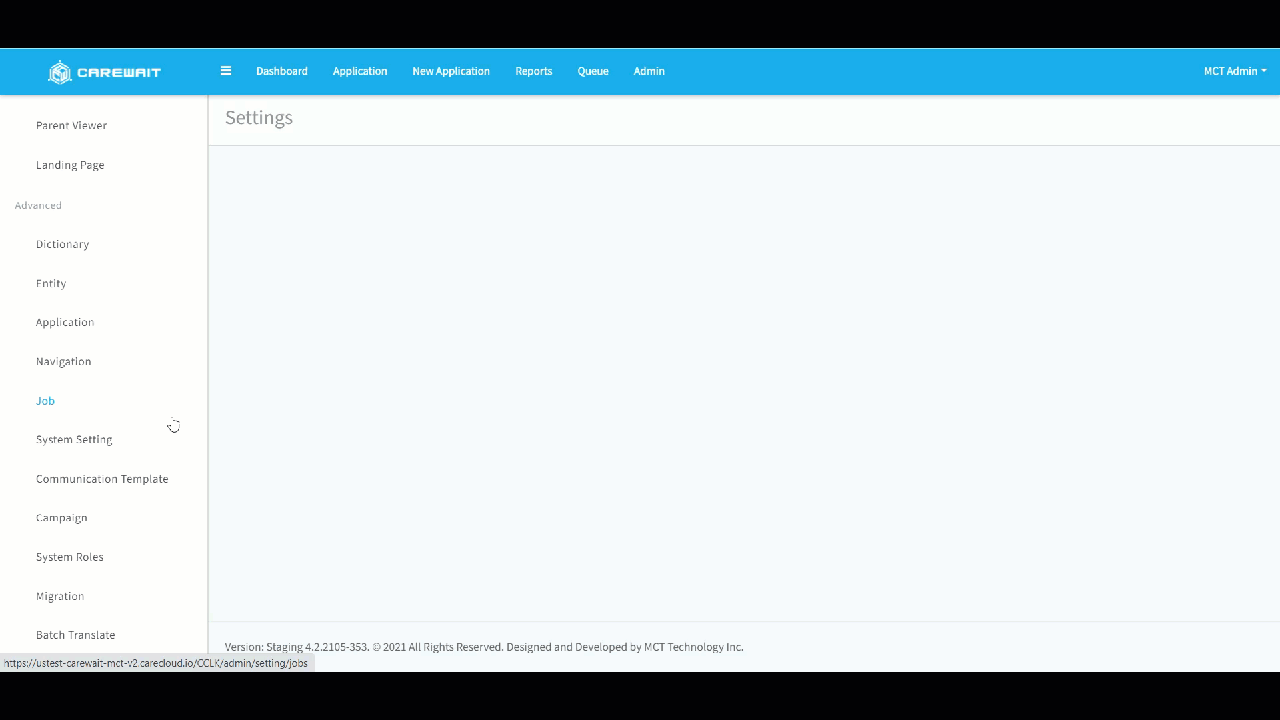 customize_message.gif