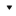 mceclip6.png