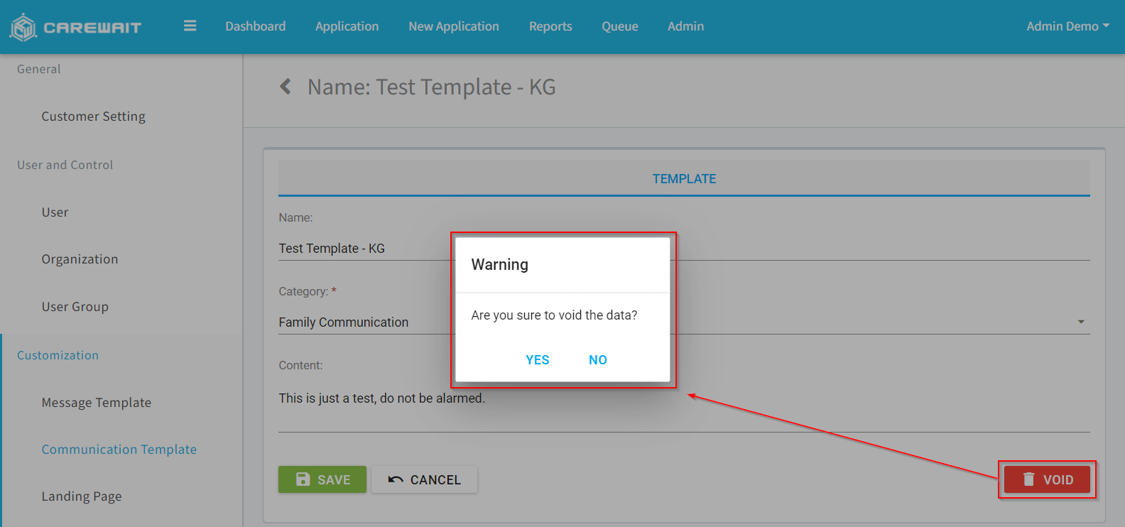 kb_ManageCommTemplate_7.png