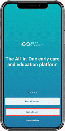 CareConnect_Main_Page_-_Parent.png