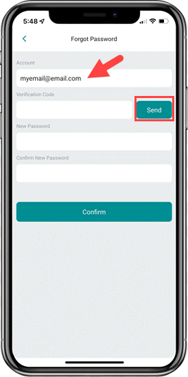 CareConnect_-_Forgot_Password_2.png