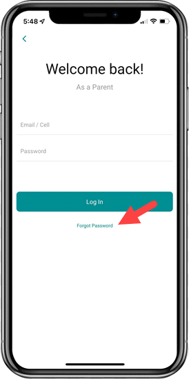 CareConnect_-_Forgot_Password.png