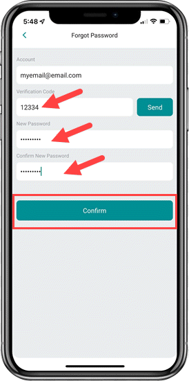 CareConnect_-_Forgot_Password_3.png