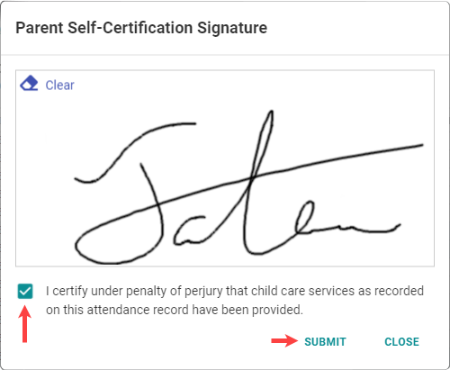 Signature.png