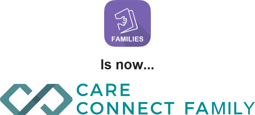 CF_Parent_App_is_Now_CCMF.png
