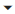 mceclip13.png